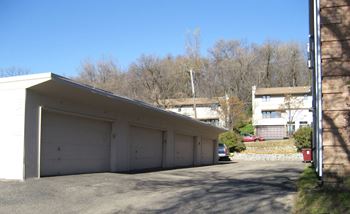 1410 St. Paul garage (1)